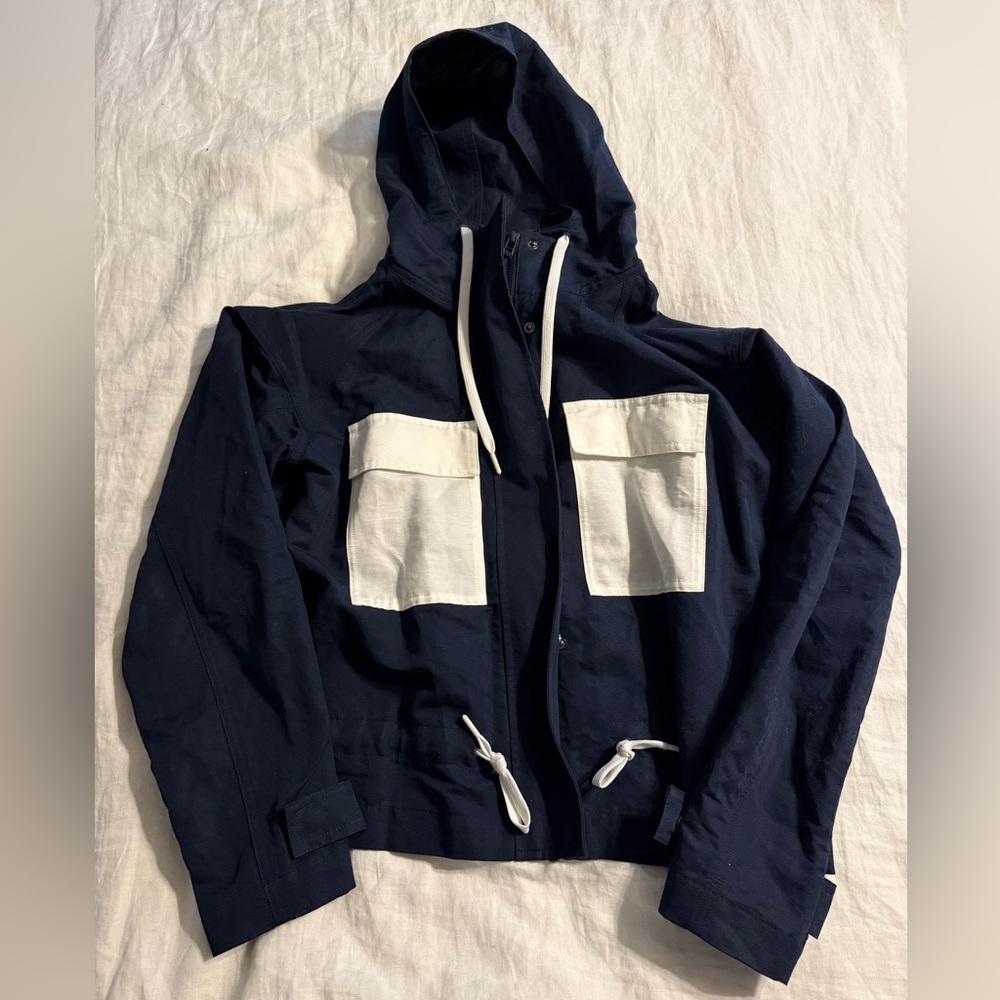 Light Jacket - image 4